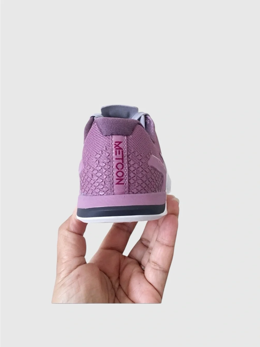 Nike Metcon 4 XD Women’s Training Sneakers